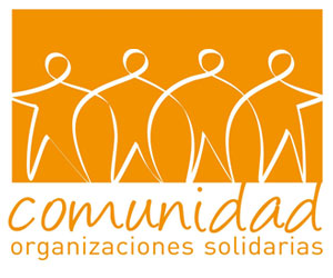 Fundación Candelaria Apoya se suma a comunidad de Organizaciones Solidarias