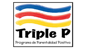 Programa de Parentalidad Positiva