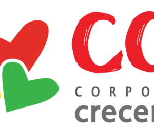 CCM Corporación Crecer Mejor